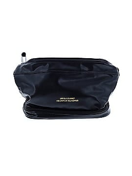 Assorted Brands Makeup Bag (view 1)