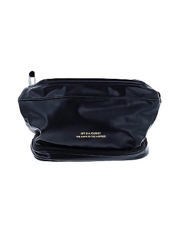 Assorted Brands Makeup Bag (view 1)