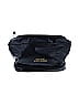 Assorted Brands Black Makeup Bag One size - photo 1