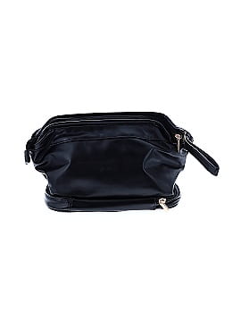 Assorted Brands Makeup Bag (view 2)