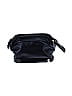 Assorted Brands Black Makeup Bag One size - photo 2