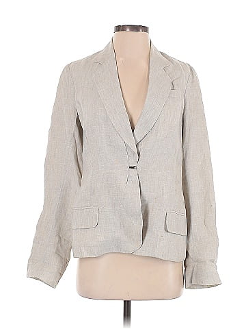 Nili Lotan Blazer (view 1)