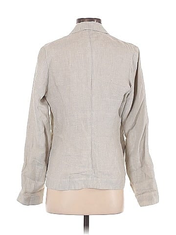 Nili Lotan Blazer (view 2)