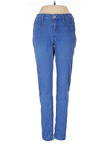 Bullhead Jeans (view 1)