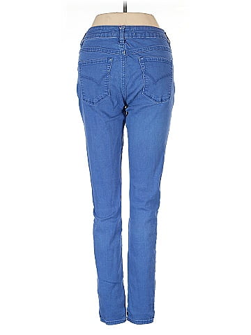 Bullhead Jeans (view 2)