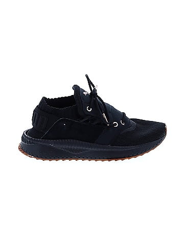 Puma Sneakers (view 1)