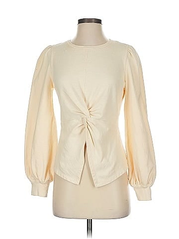 Pilcro Cardigan (view 1)