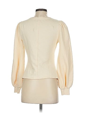 Pilcro Cardigan (view 2)