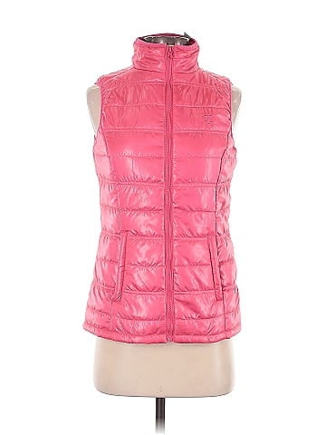 IZOD Vest (view 1)