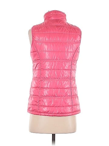 IZOD Vest (view 2)