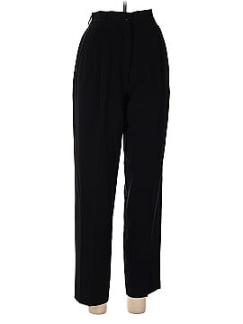 Giorgio Armani Dress Pants