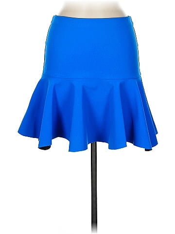 Robert Rodriguez Casual Skirt (view 1)