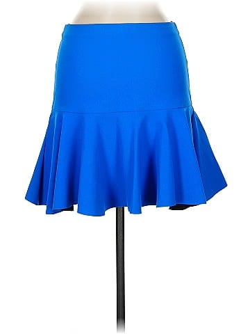 Robert Rodriguez Casual Skirt (view 2)