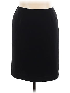 Kasper Formal Skirt