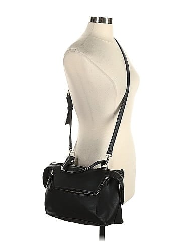 Danielle Nicole Satchel (view 2)