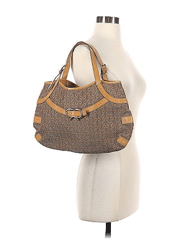 Anya Hindmarch Hobo (view 2)