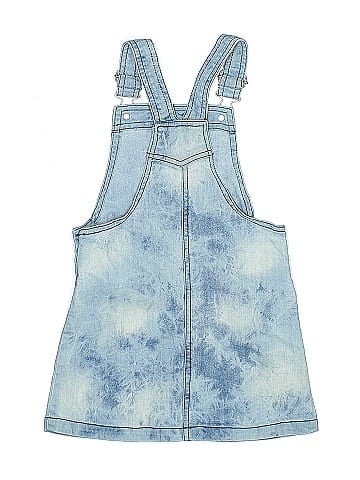Epic Threads Overalls (view 2)