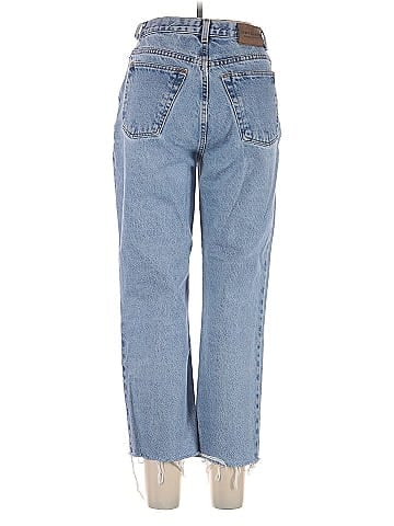 Lauren Jeans Co. Jeans (view 2)
