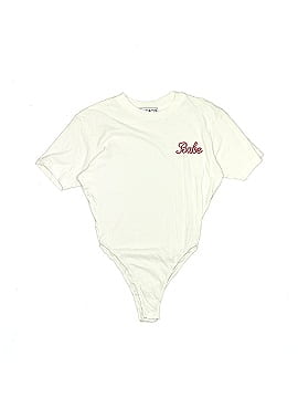 Wildfox Bodysuit (view 1)