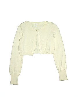 Jacadi Cardigan