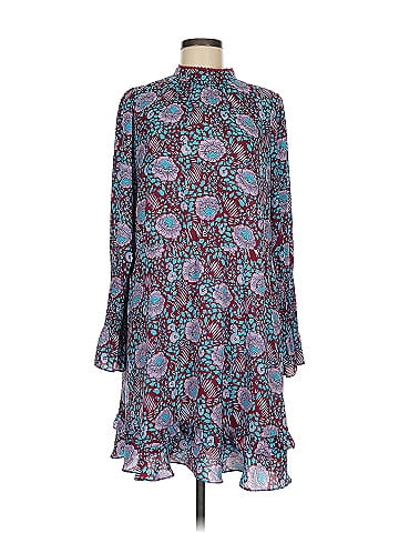 Rebecca Minkoff Casual Dress (view 1)