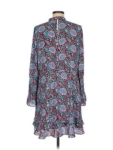Rebecca Minkoff Casual Dress (view 2)