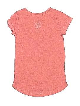 Nickelodeon Short Sleeve T-Shirt (view 2)