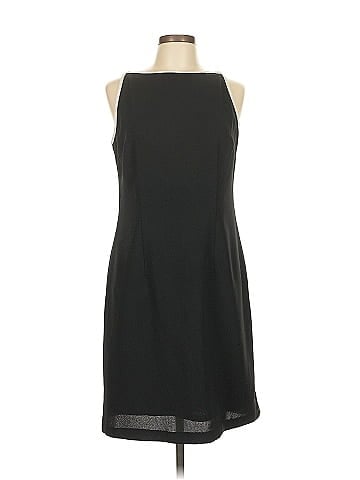 CDC Apparel Cocktail Dress (view 1)