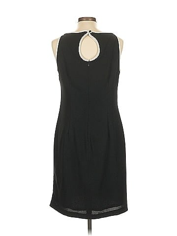 CDC Apparel Cocktail Dress (view 2)
