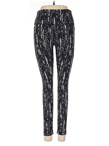 Title Nine Active Pants (view 1)