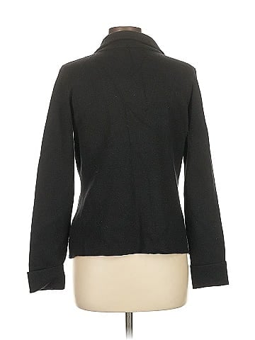 Adrienne Vittadini Blazer (view 2)