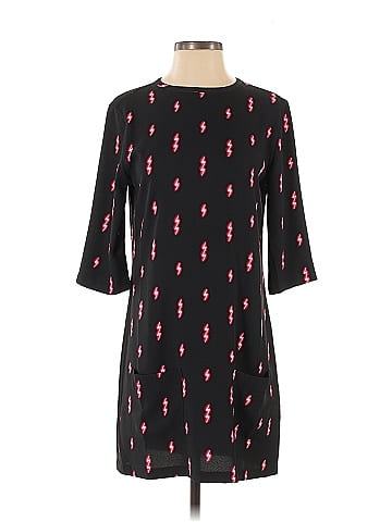 Equipment Casual Dress (view 1)