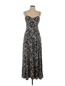 Free People Casual Dress