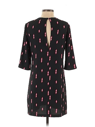 Equipment Casual Dress (view 2)