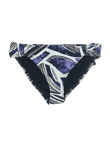 La Blanca Swimsuit Bottoms (view 1)