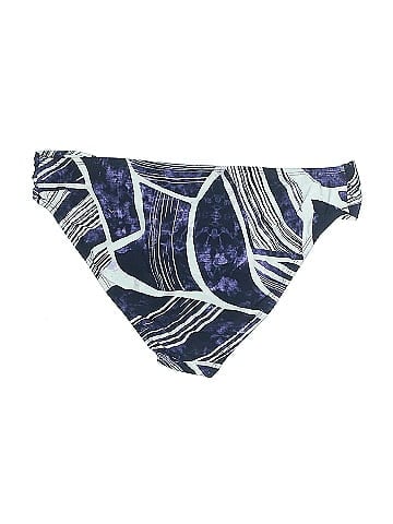 La Blanca Swimsuit Bottoms (view 2)