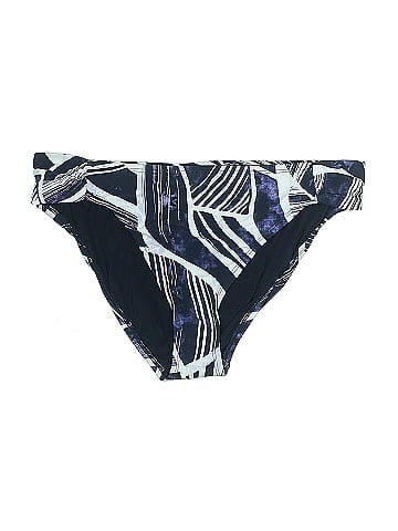 La Blanca Swimsuit Bottoms (view 1)