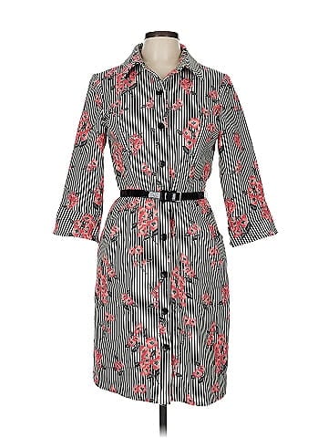Bigio Collection Casual Dress (view 1)