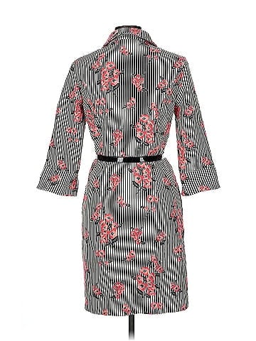 Bigio Collection Casual Dress (view 2)