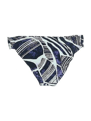La Blanca Swimsuit Bottoms (view 2)