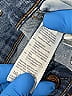 Madewell Blue Jeans Size 26 waist - photo 5