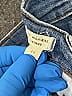 Madewell Blue Jeans Size 26 waist - photo 6