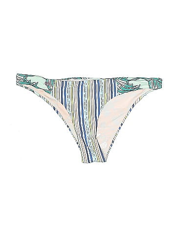 Maaji Swimsuit Bottoms (view 1)