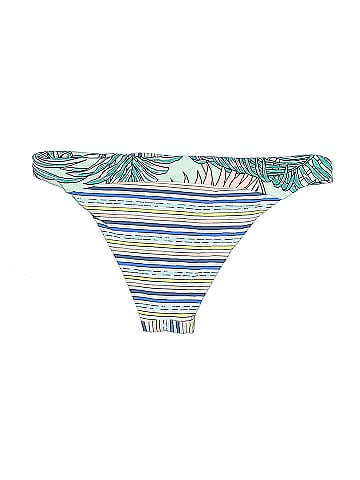 Maaji Swimsuit Bottoms (view 2)