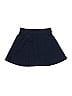 OshKosh B'gosh Solid Blue Active Skirt Size 7 (big kids) - photo 1
