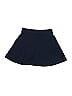OshKosh B'gosh Solid Blue Active Skirt Size 7 (big kids) - photo 2