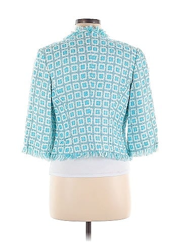Trina Turk Blazer (view 2)