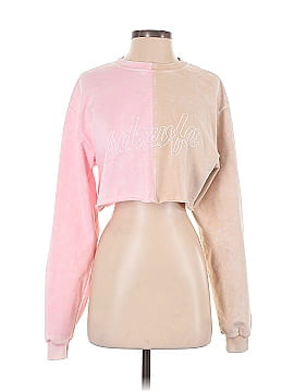 Assorted Brands Sweatshirt (view 1)