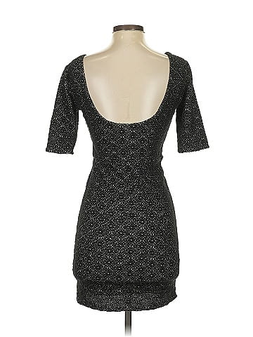 Free People Casual Dress (view 2)