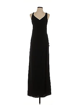 Pashmina Casual Dress